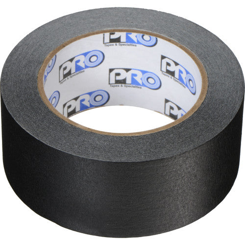 Pro Tapes Paper Tape 2" x 60yds