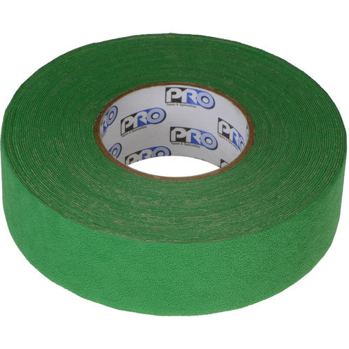 Pro Chroma & Digital Cloth Tape 2" x 20yds