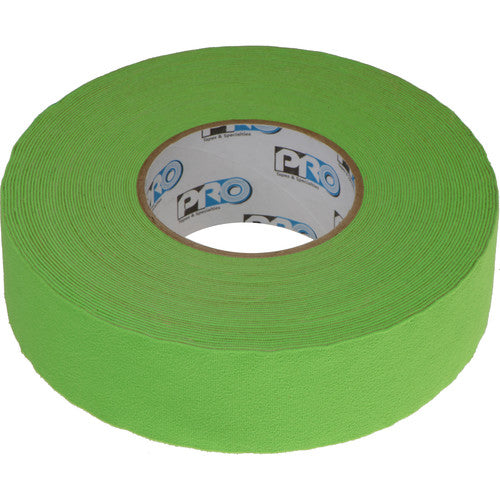 Pro Chroma & Digital Cloth Tape 2" x 20yds