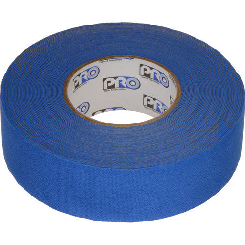 Pro Chroma & Digital Cloth Tape 2" x 20yds