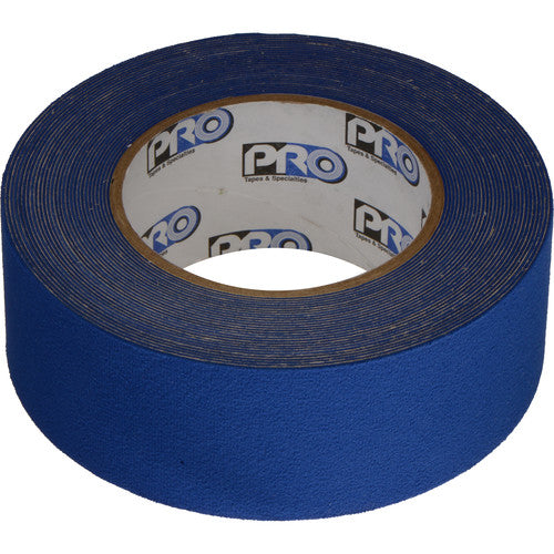 Pro Chroma & Digital Cloth Tape 2" x 20yds