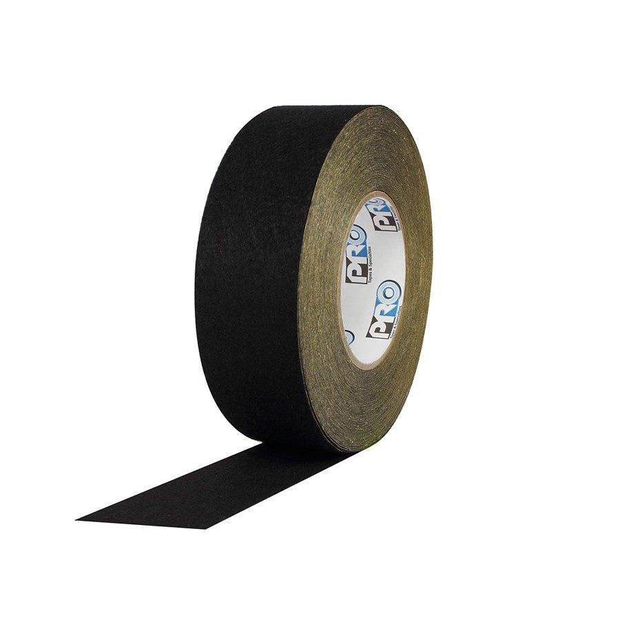 Pro Tapes Duve Pro Permanent Felt Tape - 2" x 25yds