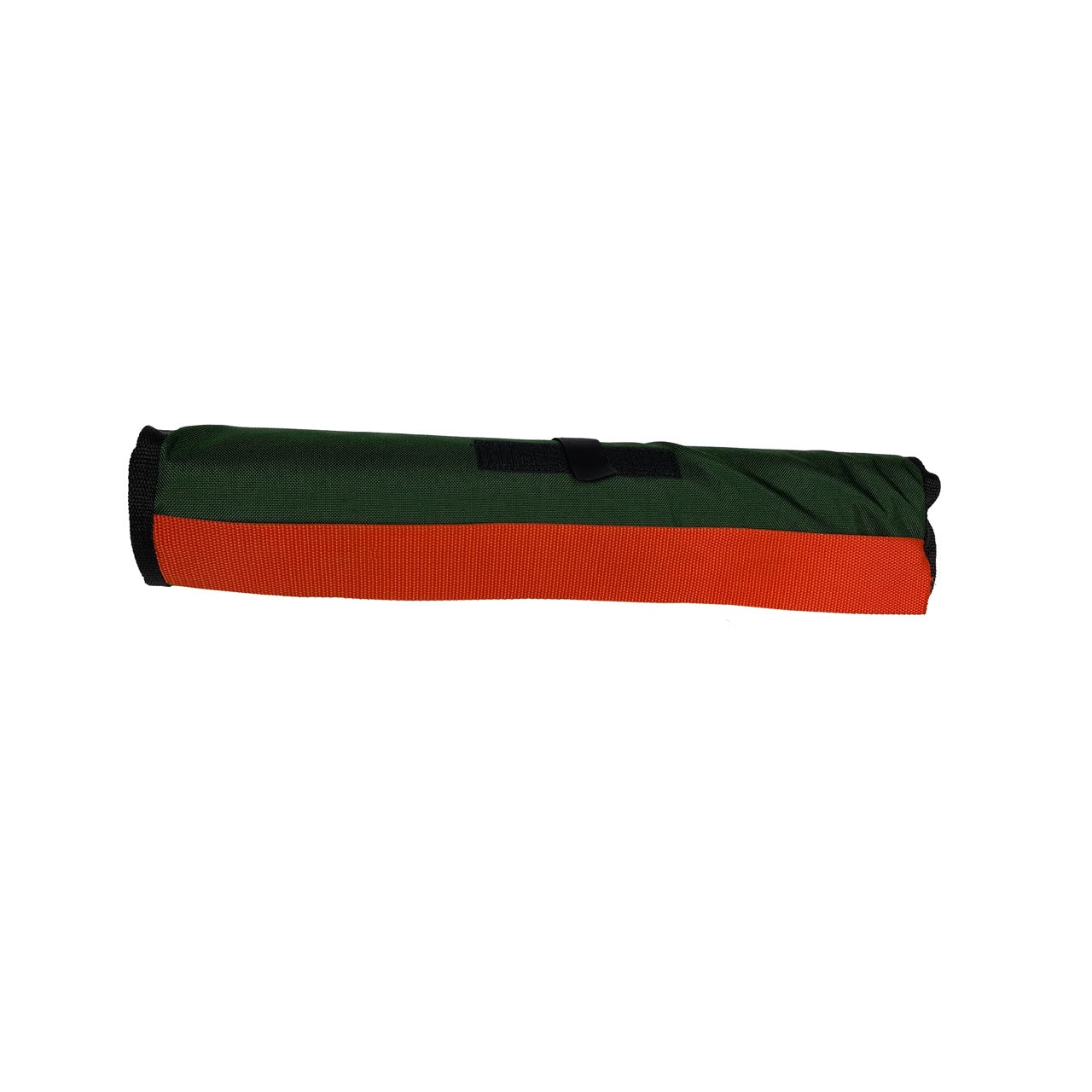 Gelly Roll for 12", 15 and 18" Precuts