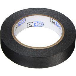 Pro Tapes Paper Tape 1" x 60yds