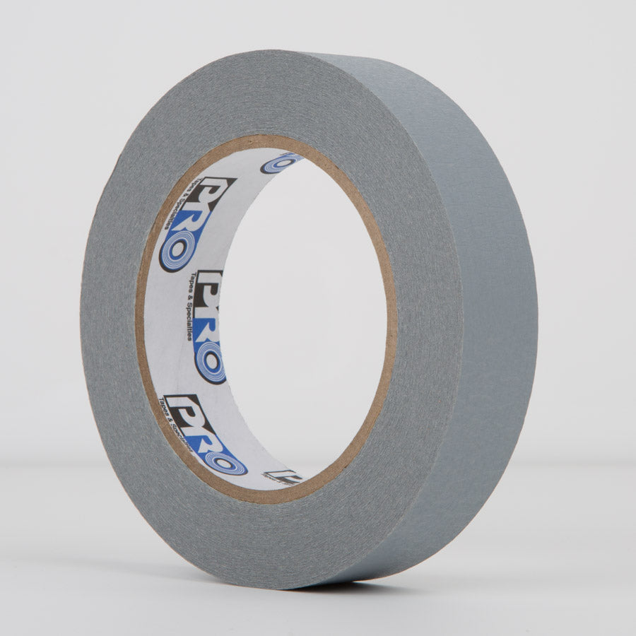 Pro Tapes Paper Tape 1" x 60yds