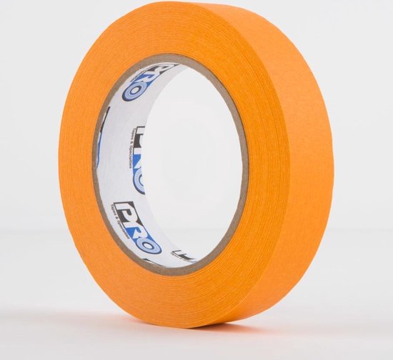 Pro Tapes Paper Tape 1" x 60yds