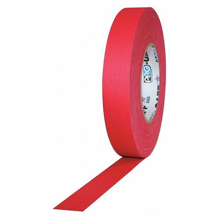 Pro Tapes Paper Tape 1" x 60yds