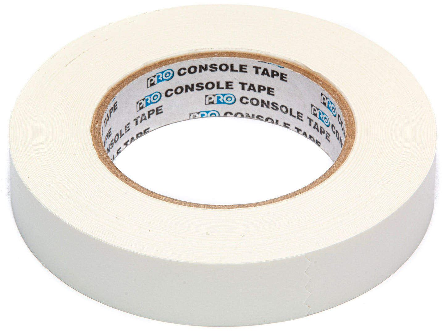 Pro Tapes Paper Tape 1" x 60yds
