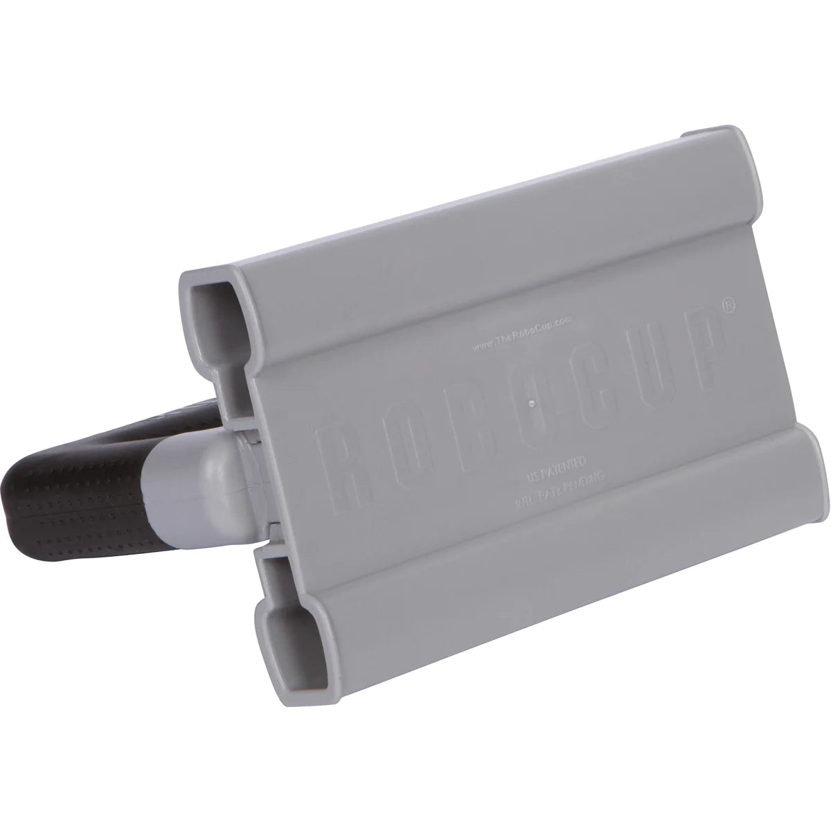 RoboCup Rubberized Handle Accessory