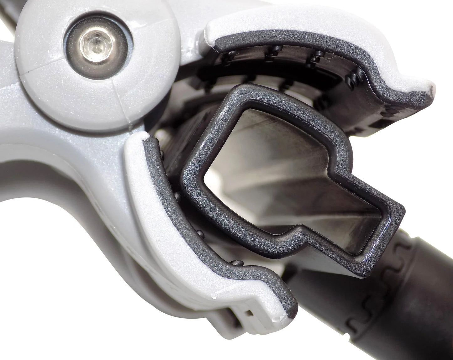 RoboCup Swivel Mount Accessory