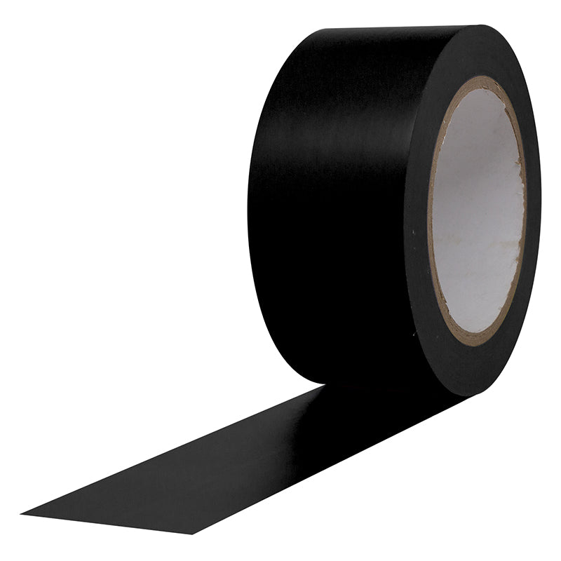Pro Tapes Vinyl Splice Tape 2" x 36 yds