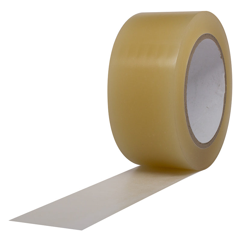 Pro Tapes Vinyl Splice Tape 2" x 36 yds
