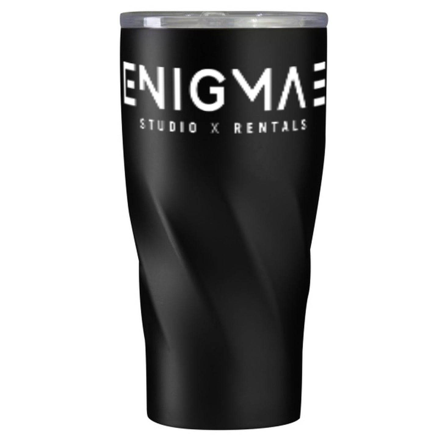 E3 Vacuum Insulated Tumbler - 20oz