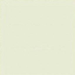 LEE Filters 279 1/8 Plus Green Filter - 48" x 25' Roll (1" Core)