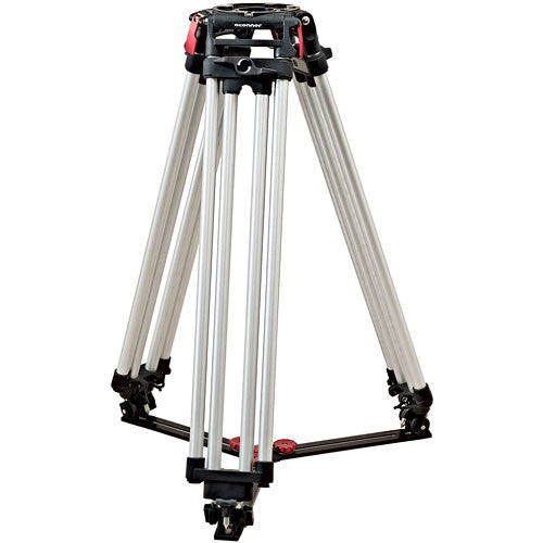 OConnor Cine HD Tall Tripod (Mitchell)