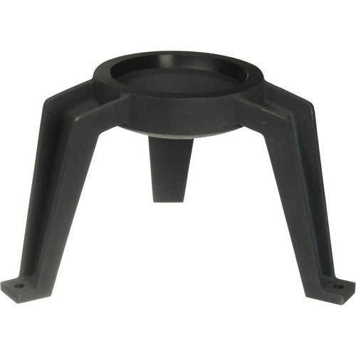 OConnor HiHat 100mm (fixed legs)