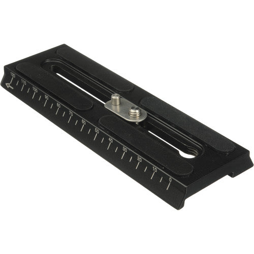 Sachtler Sideload Plate S / Ace plate