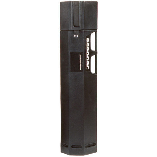 OConnor Molded Case for Cine HD Tall Tripods + 1030/1040 Tripod Systems