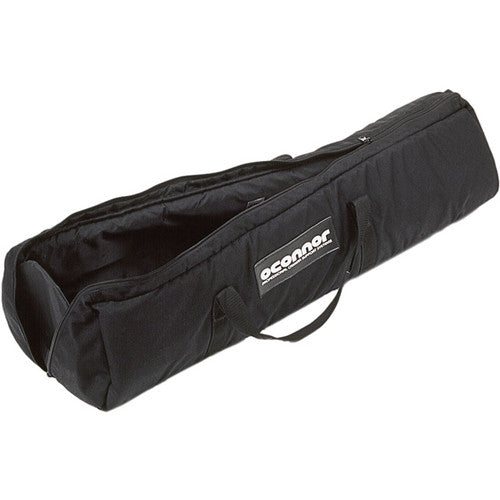 OConnor Soft Carrying Case for 1030 Systems with 30L and Flowtech Tripods