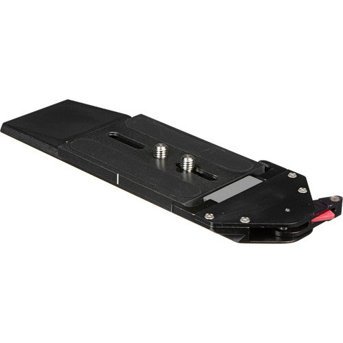 OConnor Large Euro Quick Release for 1030 range