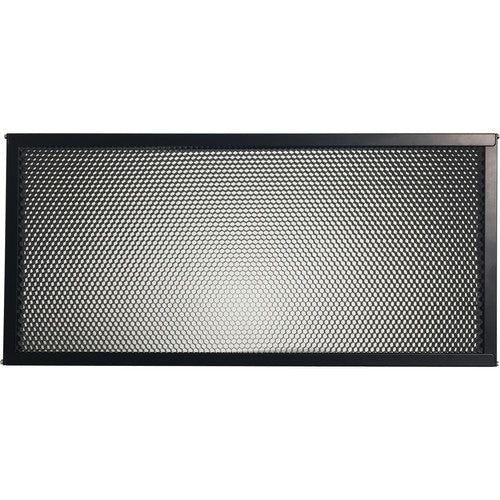 Litepanels Gemini 2x1 Honeycomb 60 Deg