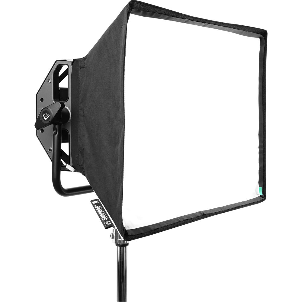 Snapbag Softbox for Gemini 2x1