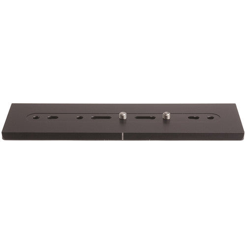 OConnor OConnor Plate with Screws