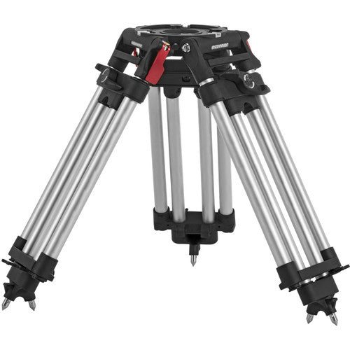 OConnor Cine HD Baby Tripod (Mitchell)