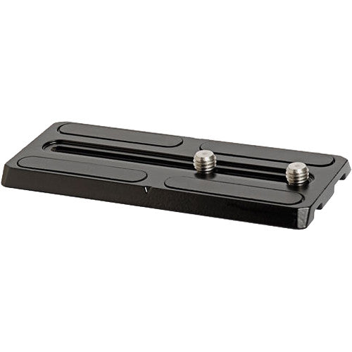 Vinten V4045-1901 Camera Mounting Plate