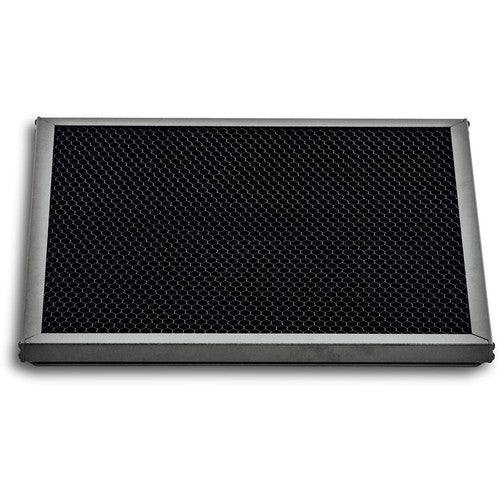 Litepanels Gemini 1x1 Honeycomb 60 Deg