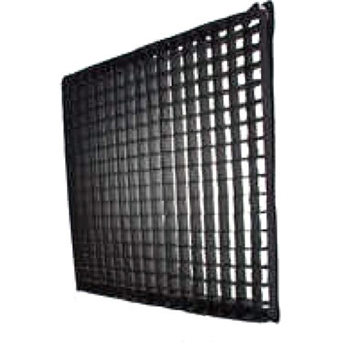 Snapgrid 40 deg Eggcrate for Gemini 2x1 Snapbag Softbox