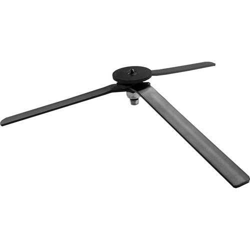 Astera Tube Stand