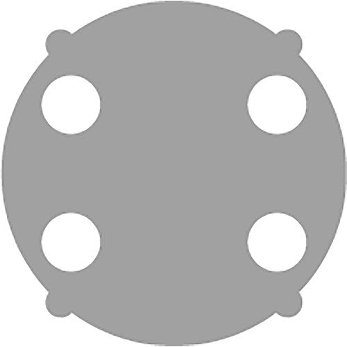 Astera AX3 LightDrop Filter