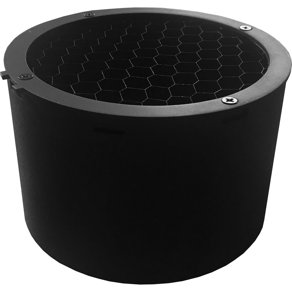 Astera AX5 TriplePar Snoot