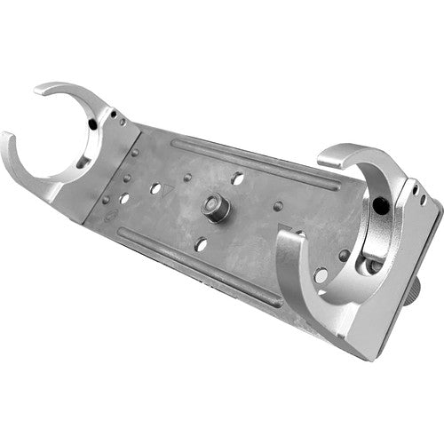 Astera Wing Plate for Tube Lights