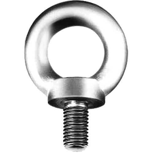 Astera M5 Eyebolt