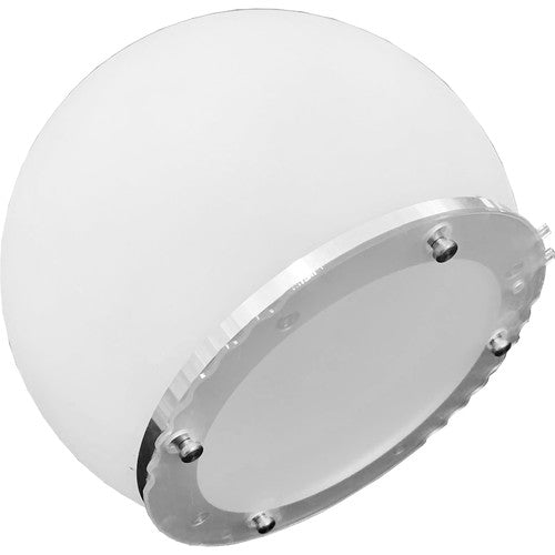 Astera AX5 TriplePar Diffuser Dome