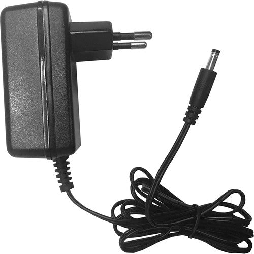 Astera AX3 LightDrop Charger