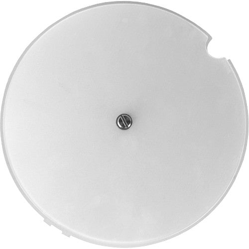 Astera AX5 TriplePar Filter