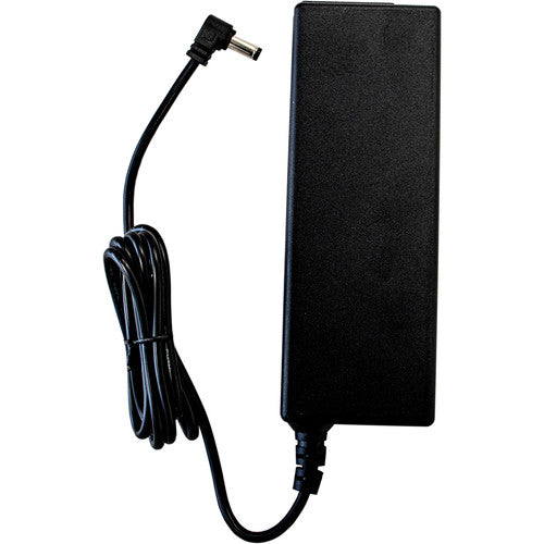 Astera Charger for Hyperion Tubes