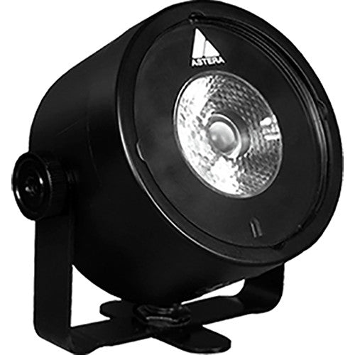 Astera AX3 LightDrop Battery Powered LED Light