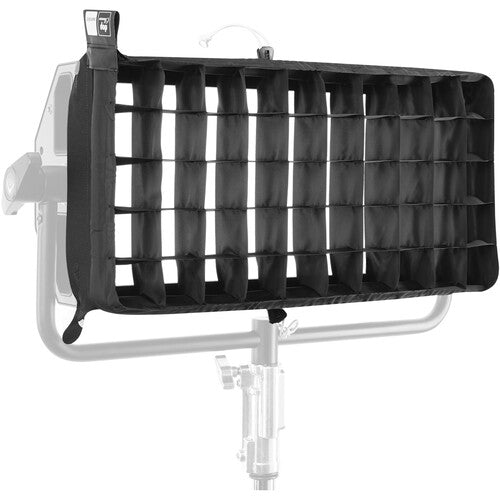 Snapgrid 40 deg Eggcrate for Gemini 2x1