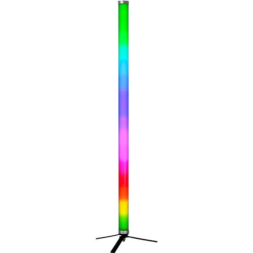 Astera AX1 Pixel 4 Tube Set