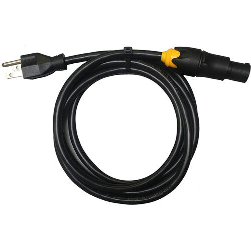Astera True1 PowerCon Cable