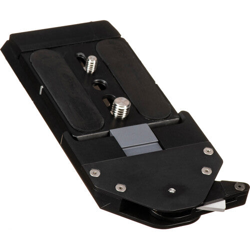 OConnor Mini Euro Quick Release for 1030 range
