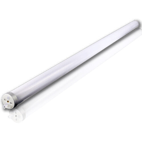 Astera AX1 Pixel Tube