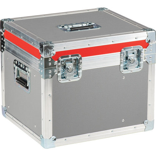 OConnor 2560 Fluid Head Foam Fitted Case