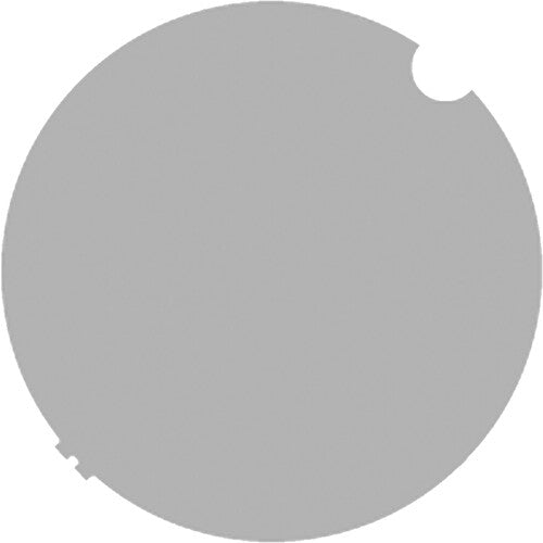 Astera AX9 PowerPar Filter