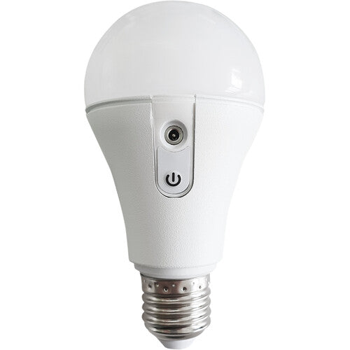 Astera NYX Bulb