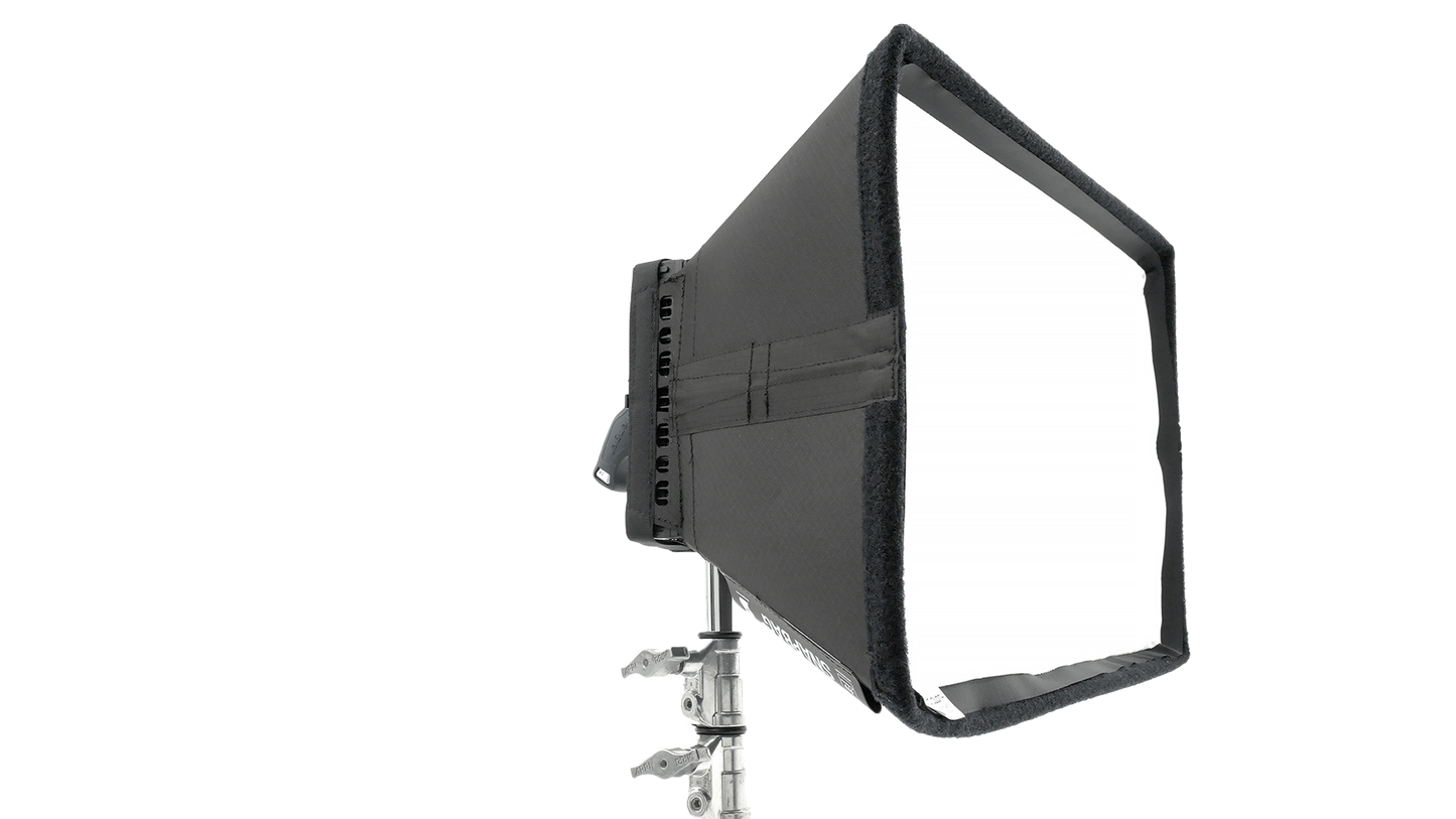 Astera FP6 SNAPBAG for 2 to 4 HydraPanels